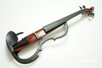 Silent Viorin SV150S